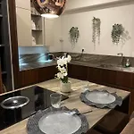 Luxury 4 Al Duomo Di パルマ