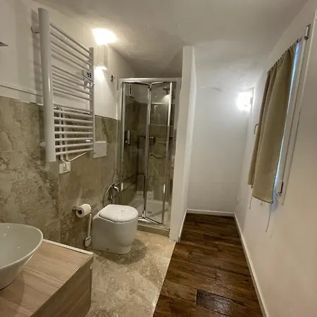 Luxury 4 Al Duomo Di Daire *