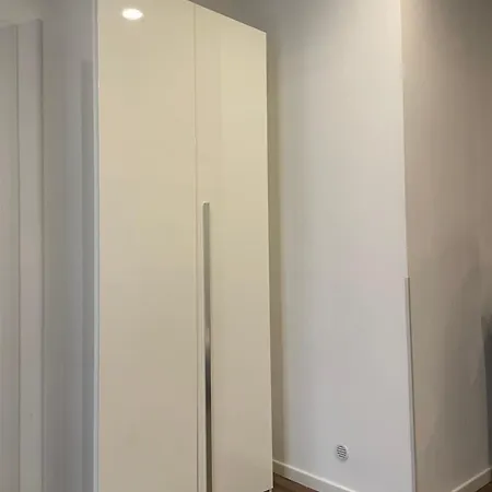 Luxury 4 Al Duomo Di