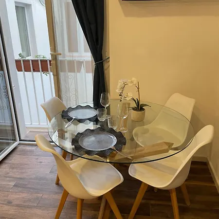 Luxury 4 Al Duomo Di *