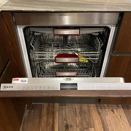 Luxury 4 Al Duomo Di * Parma