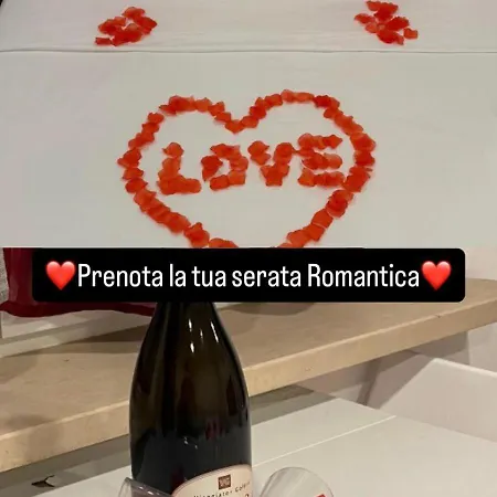 Luxury 4 Al Duomo Di *