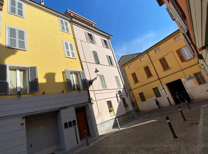 Luxury 4 Al Duomo Di