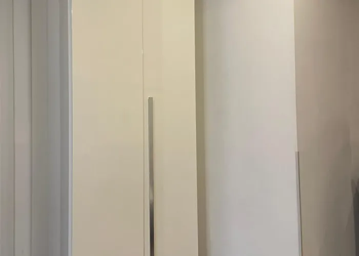 Luxury 4 Al Duomo Di