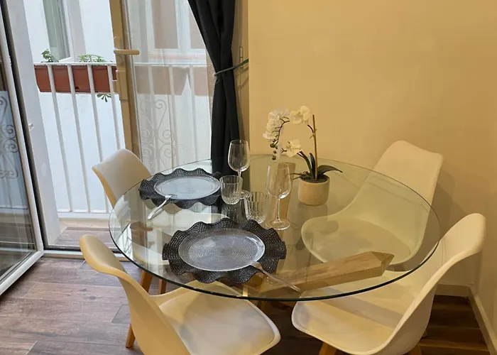 Luxury 4 Al Duomo Di *