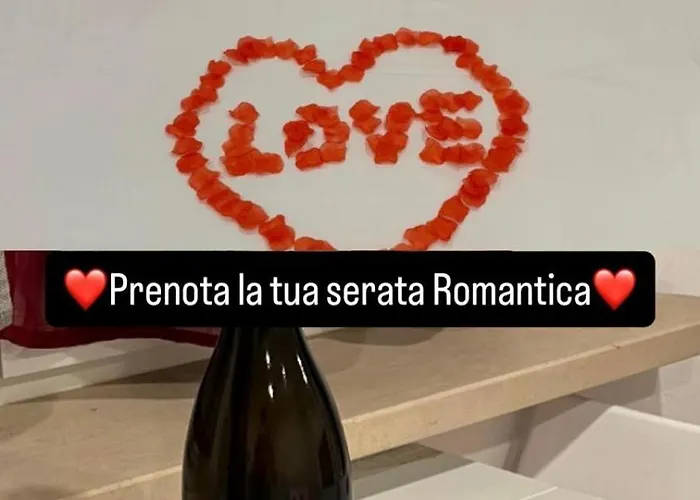 Luxury 4 Al Duomo Di *